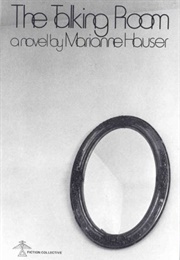 The Talking Room (Marianne Hauser)