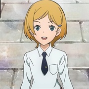 S1.E2: Enter Sherlock Holmes