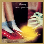 Eldorado (1974) by Electric Light Orchestra