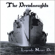 A Rambler&#39;s Life - The Dreadnoughts