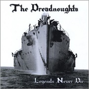 A Rambler's Life - The Dreadnoughts