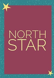 North Star (2023)
