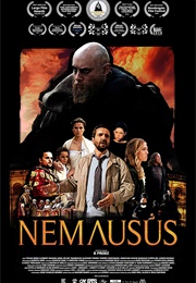 Nemausus (2018)