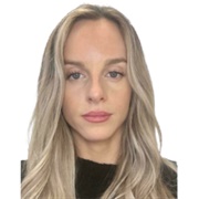 Georgia Bell (Great Britain) Athletics