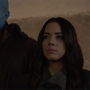 S5.E4: A Life Earned