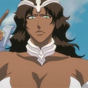 224. 3 vs. 1 Battle! Rangiku's Crisis