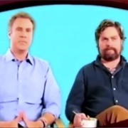 S12.E2: The Campaign