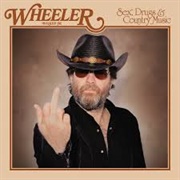 Wheeler Walker Jr