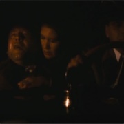 6. Eine Liebe, Das Kostet Immer Viel