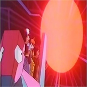 Pokémon: "Electric Soldier Porygon" (S1,E38)