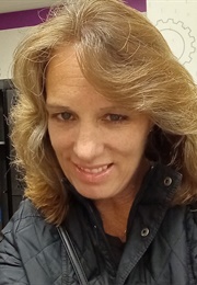 Pharaoh's Charm (1996)