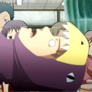 S2.E6: Before & After Time