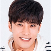 Sung Hoon
