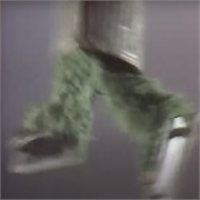 Sesame Street: "Christmas Eve on Sesame Street"