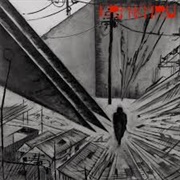 KRM & KMRU - Disconnect