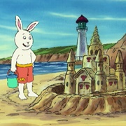 S11.E1: Swept Away/Germophobia