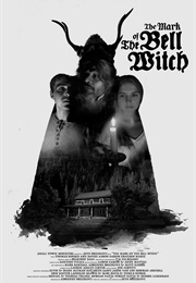 Bell Witch: The Movie (2007)
