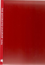 The Decorated Diagram (Herdeg, Klaus)