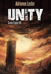 Unity (Adrienne Lecter)