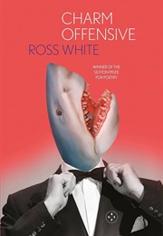 Charm Offensive (Ross White)