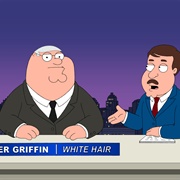 S17.E10: Hefty Shades of Gray