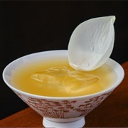 Stir (Ho Chi Hinh City)