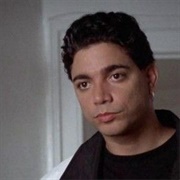 Michael Delorenzo