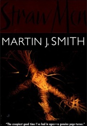 Straw Men (Martin J. Smith)