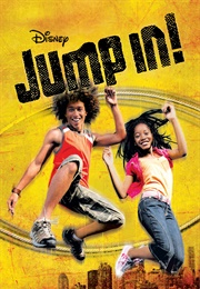 Jump In! (2007)