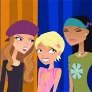 S2.E6: Unhappy Anniversary