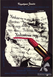 Kochankowie Mojej Mamy (1986)