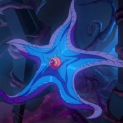 Starro