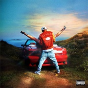 Sex Drive (Chow Lee, 2024)