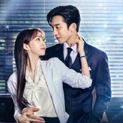 Spice Up Our Love (2024)