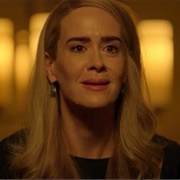 S8.E10: Apocalypse Then