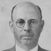 James H. Snook