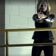 Haven: "Reunion" (S3,E12)