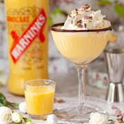 Advocaat