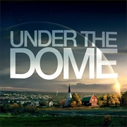 Under the Dome