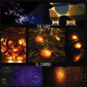 The Gary – El Camino