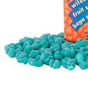 Wildberry Nerds (Wildberry Derps)