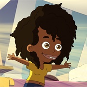 S5.E10: Re-New Year's Eve