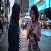 Broad City: "Stolen Phone" (S1,E6)