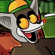 You Want to Groove Like a Human but You Don't Have Any Standards