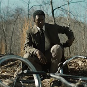 True Detective - "The Final Country"