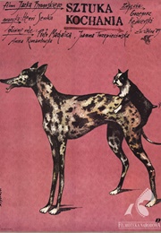 Sztuka Kochania (1989)