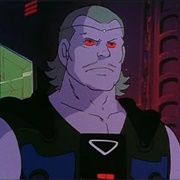 S2.E38: This World's for the Birds