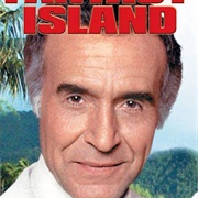 Fantasy Island Season 6