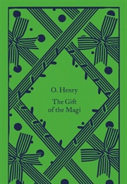 The Gift of the Magi (O. Henry)