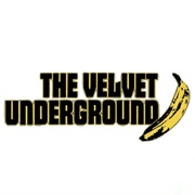 The Velvet Underground